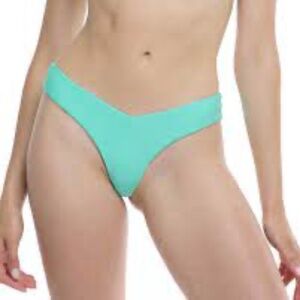 Body GLOVE Kendal Bottoms